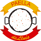 Paella de Lluis